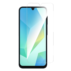 Γυαλί Προστασίας Οθόνης COSY για SAMSUNG Galaxy A26 5G