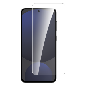 Γυαλί Προστασίας Οθόνης COSY για SAMSUNG Galaxy A36/ A56 5G