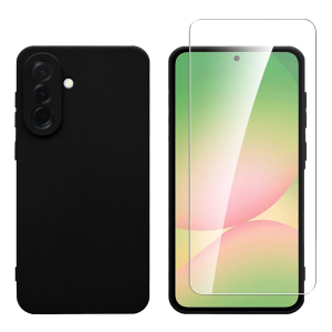 selected sku image thumbnail