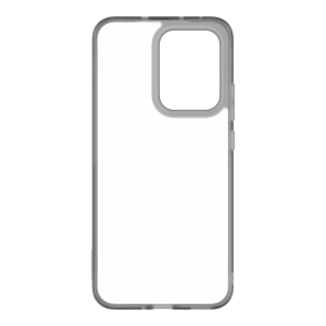 Διάφανη Θήκη με Πλαίσιο OPPO 13 Pro 5G