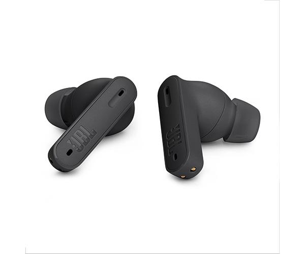 ασύρματα ακουστικά JBL Tune 245NC