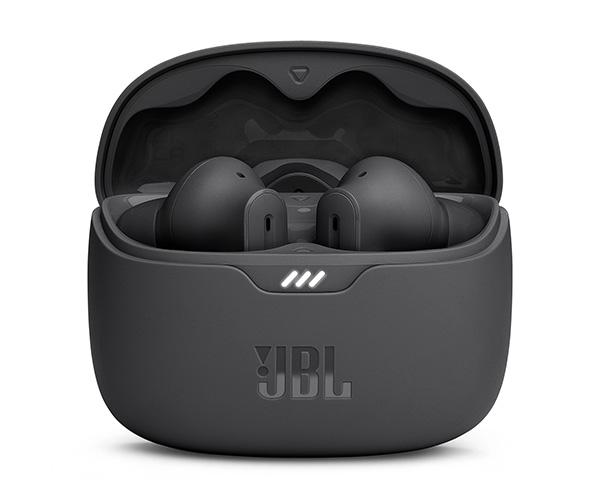 ασύρματα ακουστικά JBL Tune 245NC