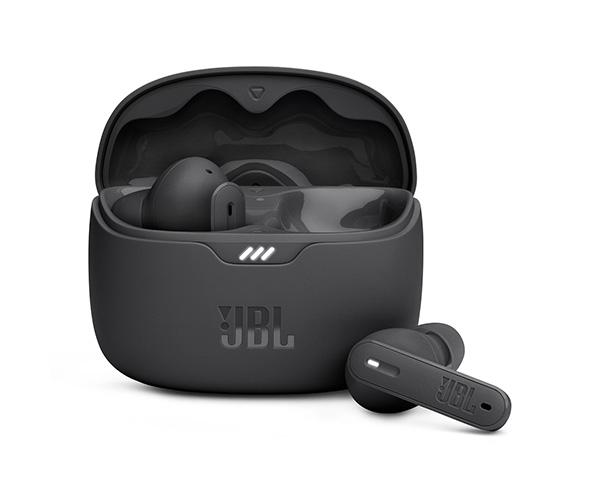 ασύρματα ακουστικά JBL Tune 245NC