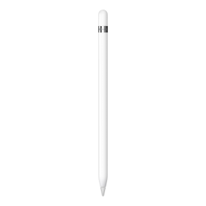APPLE Pencil (1st Generation) 2025