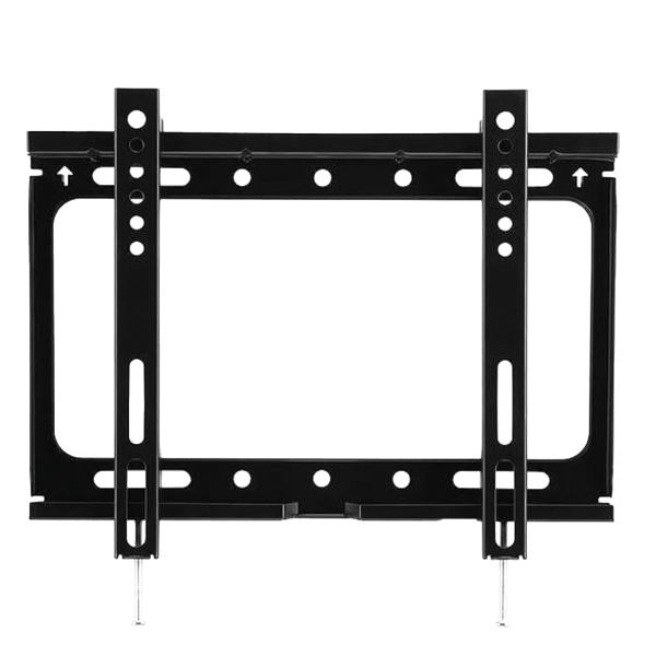 Επιλεγμένη εικόνα