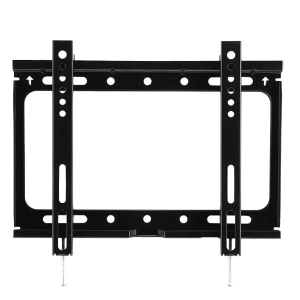 Βάση Τηλεόρασης PHILIPS SQM3221/ GRS 17''-55''