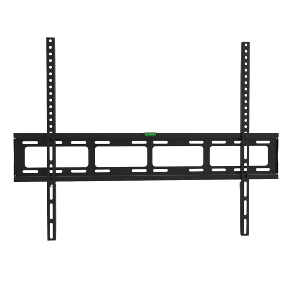 Επιλεγμένη εικόνα