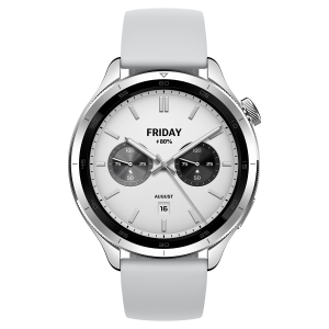 XIAOMI Watch S4 Smartwatch