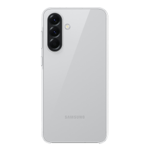 Διάφανη Θήκη Clear Cover SAMSUNG Galaxy A56 5G