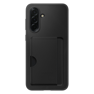 selected sku image thumbnail