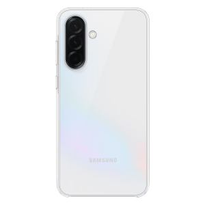 Διάφανη Θήκη Clear Cover SAMSUNG Galaxy Α36 5G