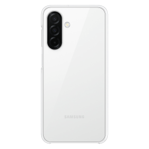 Διάφανη Θήκη Clear Cover SAMSUNG Galaxy Α26 5G