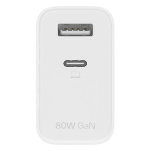 selected sku image thumbnail