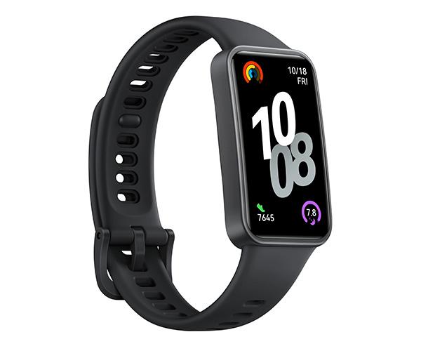  HUAWEI Band 10 activity tracker