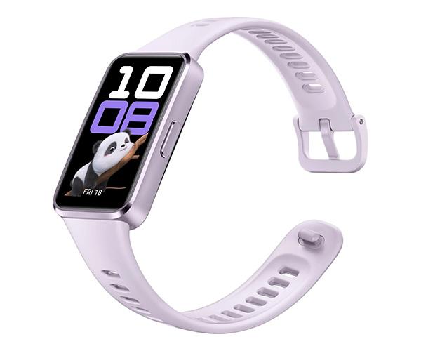  HUAWEI Band 10 activity tracker