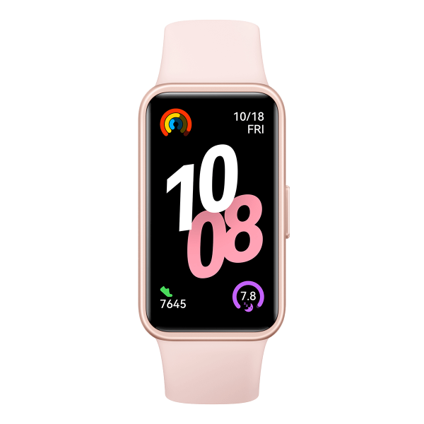 Επιλεγμένη εικόνα