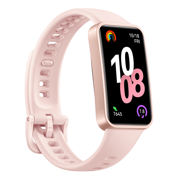 Επιλεγμένη εικόνα