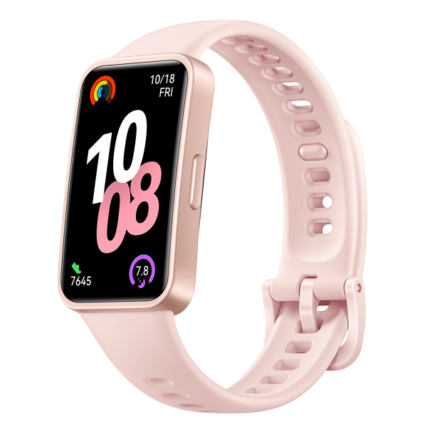 Επιλεγμένη εικόνα