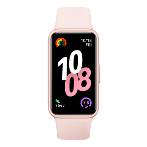 /product/wearables-gadgets/wearables/activity-trackers/huawei-band-10-activity-tracker/?productId=20438982