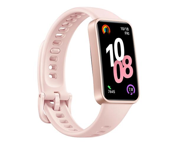 HUAWEI Band 10 activity tracker