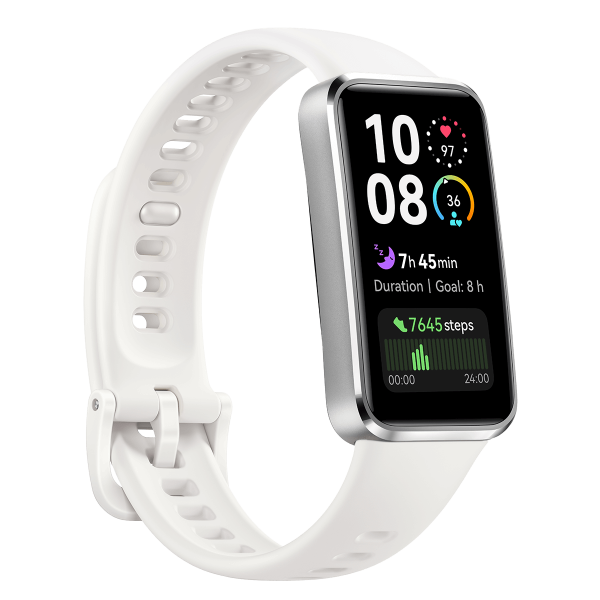 Επιλεγμένη εικόνα