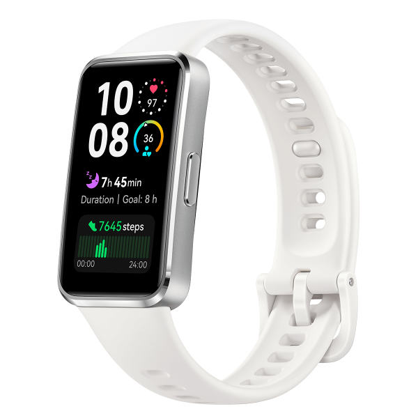 Επιλεγμένη εικόνα