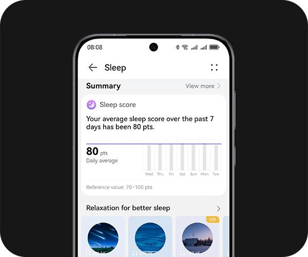 HUAWEI Band 10 activity tracker