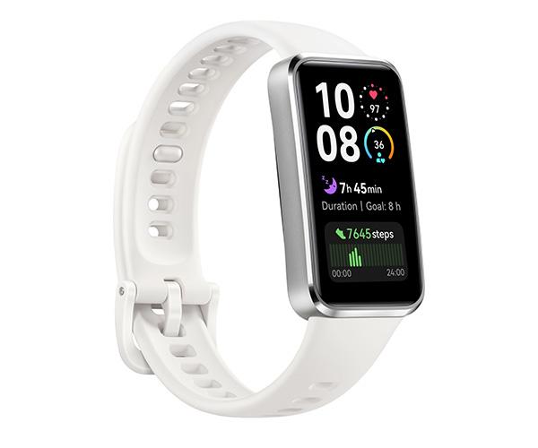 HUAWEI Band 10 activity tracker