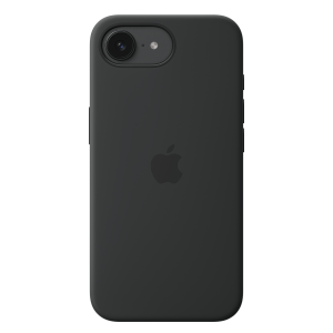 Θήκη Σιλικόνης APPLE iPhone 16e