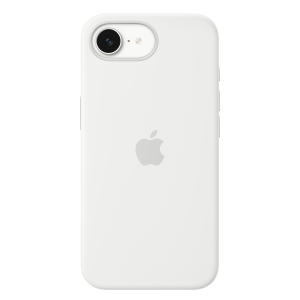 Θήκη Σιλικόνης APPLE iPhone 16e