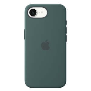 Θήκη Σιλικόνης APPLE iPhone 16e