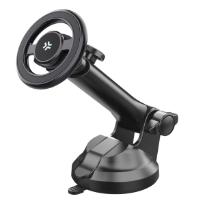 Universal Βάση Στήριξης Αυτοκινήτου CELLY MagSafe