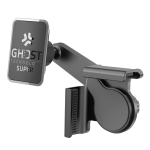 Universal Μαγνητική Βάση Αυτοκινήτου CELLY για Tesla