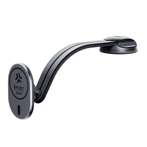 Universal Μαγνητική Βάση Αυτοκινήτου CELLY MagSafe