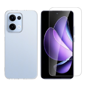 selected sku image thumbnail