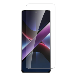 selected sku image thumbnail