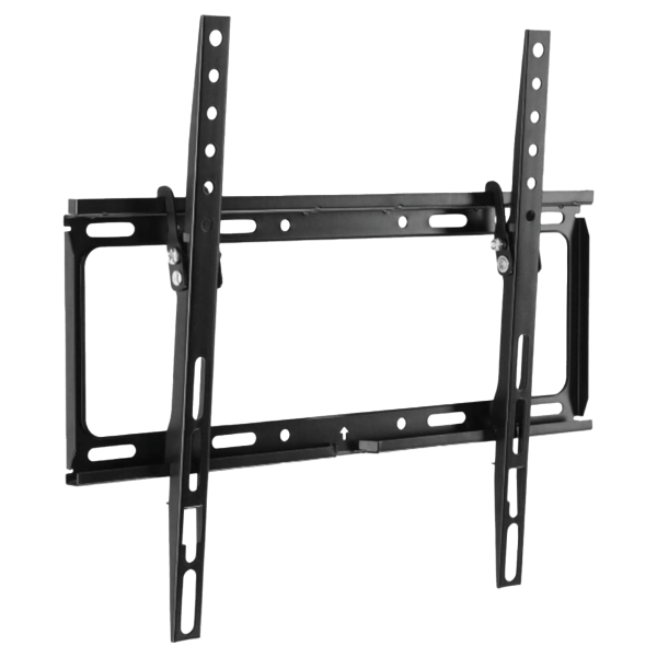 Επιλεγμένη εικόνα