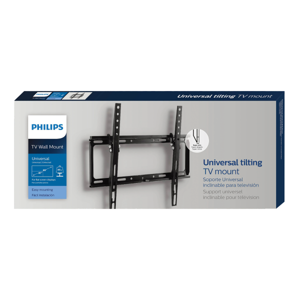 Επιλεγμένη εικόνα