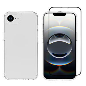 /product/mobile-accessories/apple-lover-accessories/iphone-thikes/diafani-thiki-guali-prostasias-othonis-me-plaisio-cosy-gia-iphone-16e/?productId=20439083