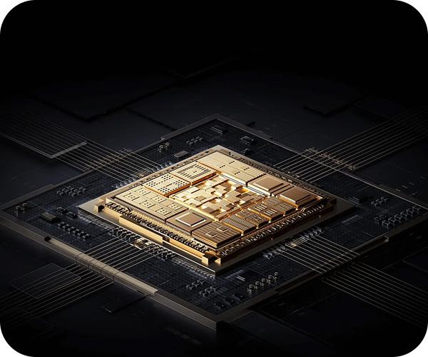 XIAOMI L1 Pro Φορητός Projector