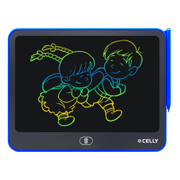 Επιλεγμένη εικόνα