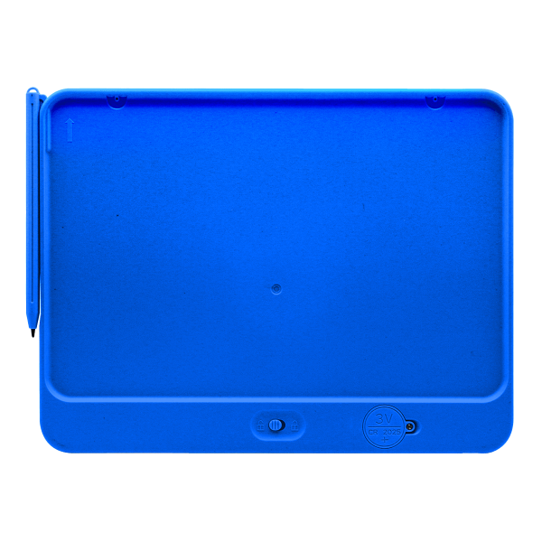 Επιλεγμένη εικόνα