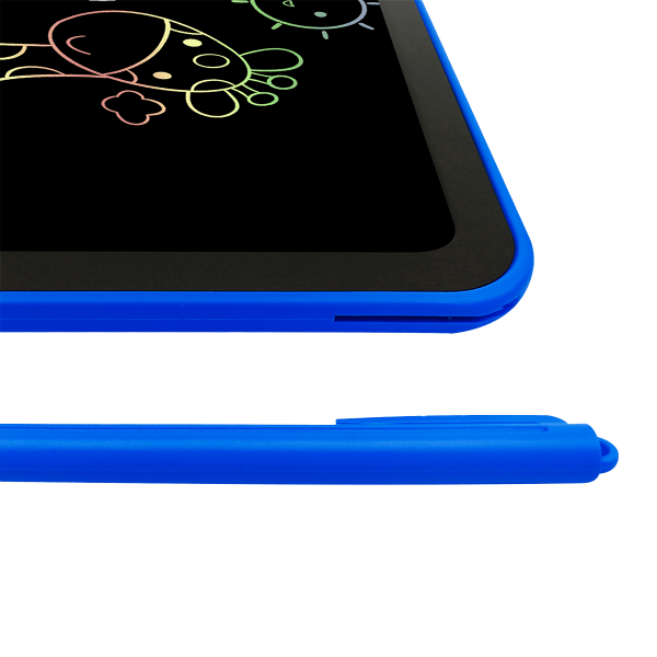 Επιλεγμένη εικόνα