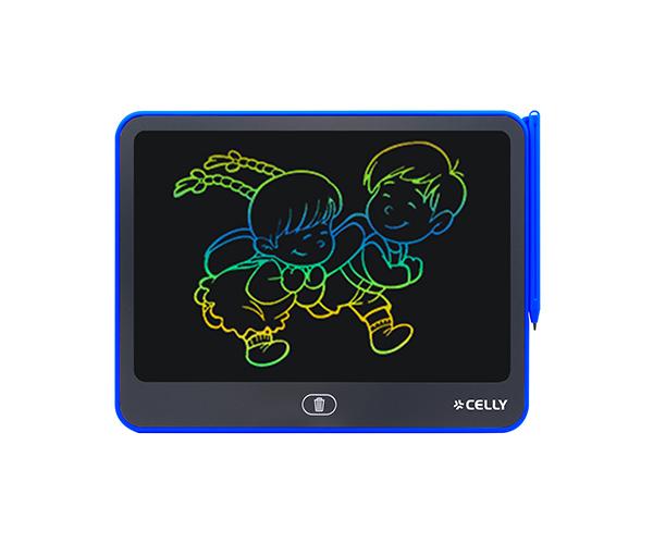 WRITING BOARD FOR KIDS