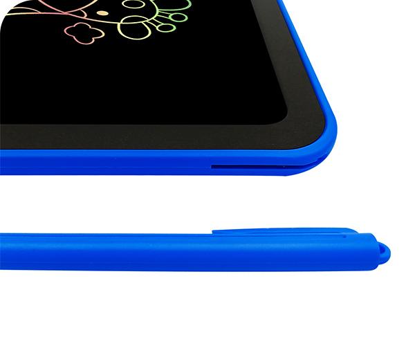 WRITING BOARD FOR KIDS celly