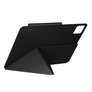 Θήκη Cover XIAOMI Redmi Pad 7/ 7 Pro