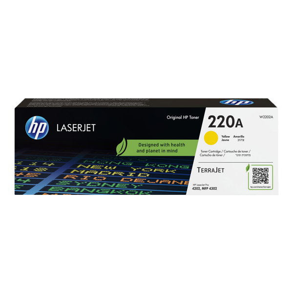 Επιλεγμένη εικόνα