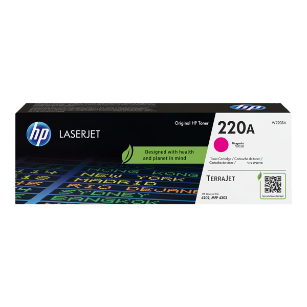 Επιλεγμένη εικόνα