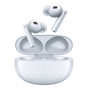 Ασύρματα Ακουστικά REALME Buds Air 6 Pro