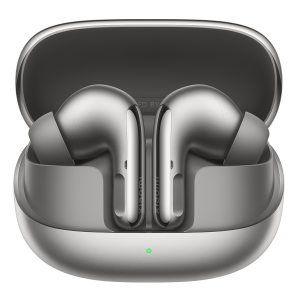 selected sku image thumbnail